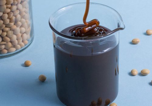 SOYA-LESTIN-min لستین سویا
